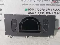 Ceas Bord Renault Modus 2004 (id 72 392) 