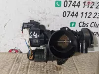 Clapeta Acceleratie Peugeot 206 (id 64) 