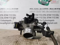 Clapeta Acceleratie Hyundai Atos 2001 (id 59) 