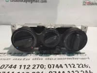Panou Ac Vw Bora (id 4) 