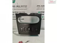 Panou Clima Dacia Sandero Stepway 2012 (id 25) 