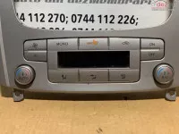 Panou Ac Ford Mondeo Mk3 2006 (id 68 221) 