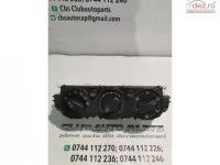 Panou Ac Ford Mondeo Mk4 2014 (id 25) 