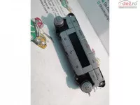 Panou Ac Ford Mondeo 2008 (id 10) 