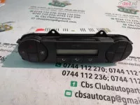 Panou Clima Ford Mondeo 2005 (id 5) 
