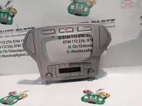 Panou Central + Panou Ac Ford Mondeo 2008 (id 349) 