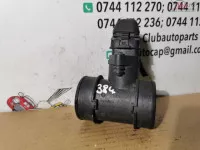Debitmetru Aer Opel Agila 2000 (id 384) 