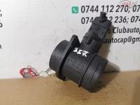 Debitmetru Aer Vw Golf 4 2003 (id 337) 