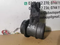 Debitmetru Aer Vw Golf 4 Variant 2006 (id 255) 