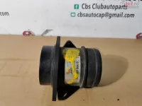 Debitmetru Aer Vw Golf 4 2003 (id 163) 