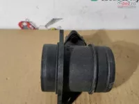 Debitmetru Aer Vw Golf 4 2003 (id 151) 