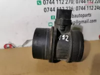 Debitmetru Aer Vw Golf 5 2008 (id 192) 