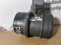 Debitmetru Aer Vw Golf 4 2003 (id 252) 