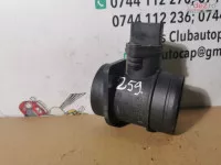 Debitmetru Aer Vw Golf 5 2008 (id 259) 