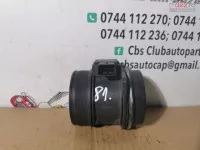 Debitmetru Aer Citroen C5 2 2007 (id 81) 