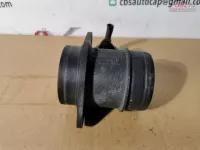 Debitmetru Aer Vw Caddy 3 Estate 2005 (id 178) 