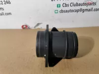 Debitmetru Aer Vw Caddy 3 Estate 2005 (id 114) 
