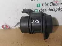 Debitmetru Aer Renault Clio 2 2005 (id 288) 
