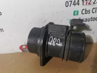 Debitmetru Aer Opel Movano Box 2010 (id 282) 