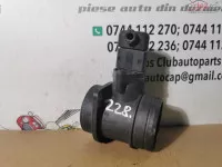 Debitmetru Aer Skoda Octavia 2004 (id 228) 