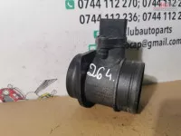 Debitmetru Aer Skoda Octavia Combi 2013 (id 265) 
