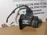 Debitmetru Aer Skoda Octavia 2004 (id 216) 