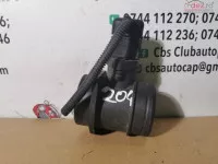 Debitmetru Aer Skoda Roomster 2004 (id 204) 