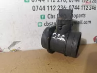Debitmetru Aer Vw Lupo 2005 (id 226) 