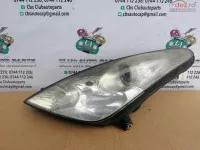 Far Dreapta Toyota Celica 2002 (id 807) 