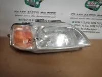 Far Dreapta Honda Civic 1994 (id A238) 