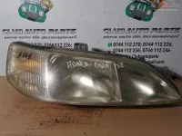 Far Dreapta Honda Civic 2004 (id A149) 