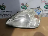 Far Stanga Honda Civic 2005 (id A56) 