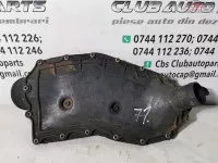 Tub Aer Vw Golf 4 2004 (id 71) 