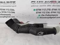 Tub Aer Vw Golf 4 2004 (id 128) 