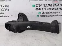 Tub Aer Vw Golf 4 2004 (id 107) 
