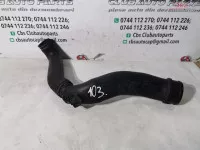 Tub Intercooler Vw Golf 4 2004 (id 103) 