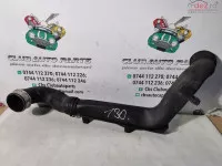 Tub Aer Vw Golf 4 2002 (id 130) 