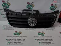 Grila Centrala Vw Caddy 2010 (id 1) 