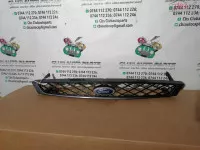 Grila Centrala Ford Focus 1 2000 (id 43) 