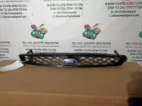 Grila Centrala Ford Focus 1 2000 (id 42) 