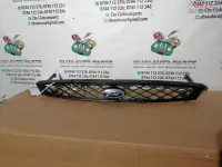 Grila Centrala Ford Focus 1 2000 (id 41) 