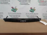Grila Centrala Ford Focus 1 2000 (id 16) 