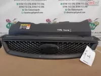 Grila Centrala Ford Focus 2 2005 (id 1) 