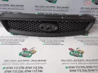 Grila Centrala Ford Focus 2 2005 Negru (id 8) 