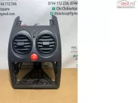 Grila Ventilatie Seat Arosa (id 67 270) 