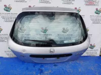 Haion Honda Civic 2002 Hatchback Argintiu (id 361) 