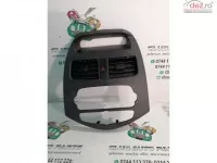 Rama + Grila Ventilatie Centrala Chevrolet Spark 2006 (id 2) 