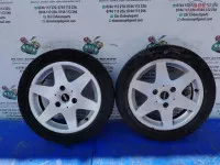 Jante Smart R15 3x110 3 Prezoane (id 13) 
