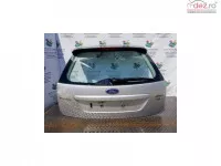 Haion Ford Focus Hatchback 2006 (id 66) 