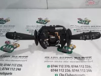 Ansamblu Manete + Spirala Volan Alfa Romeo 147 2010 (id 22 2) 